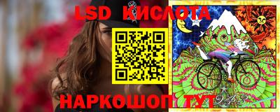 сатива Сланцы