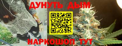 соль ск Славгород