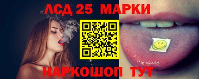 соль ск Славгород